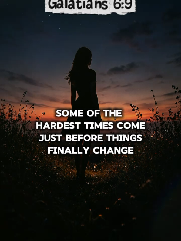 @WhereGodMEETSMe