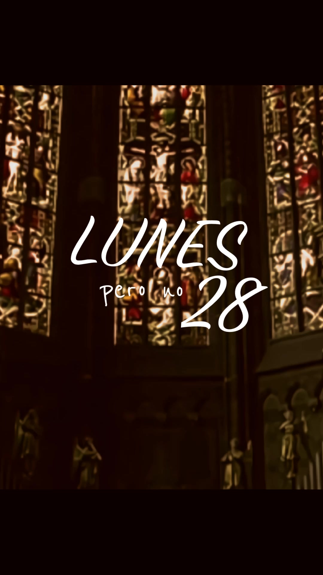 @Carmes&iacute; (Madero's versi&oacute;n)🖤🥀