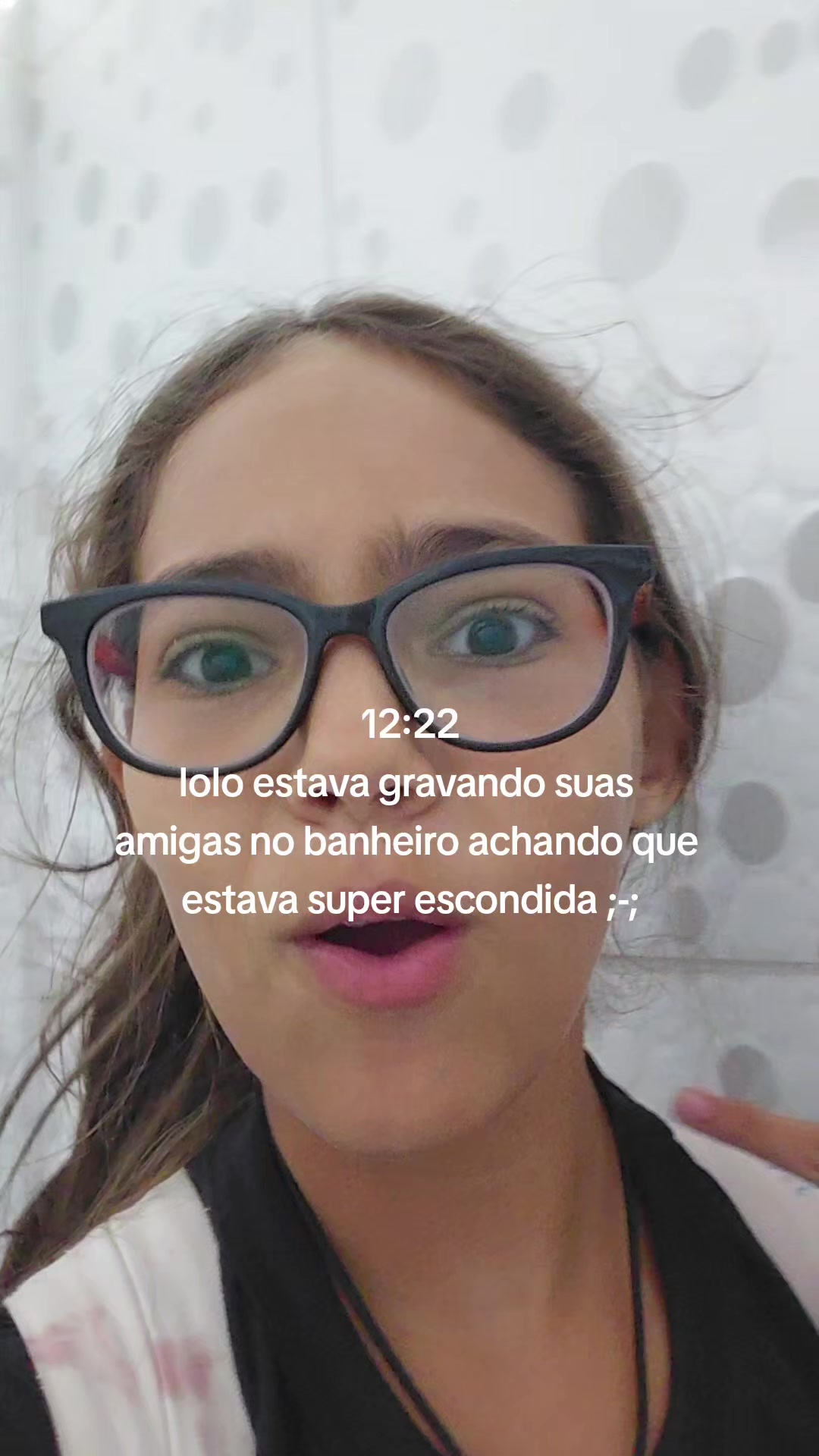 @0que.a_lolo_.esta.fznd?