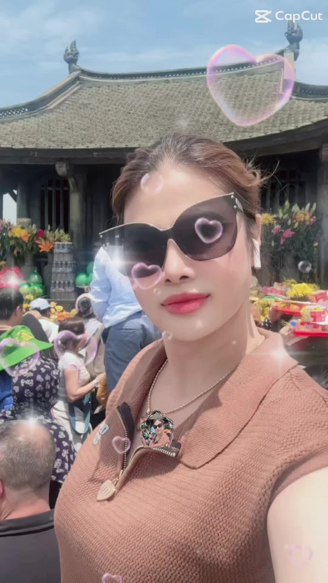 @Nguyễn Thu Hương