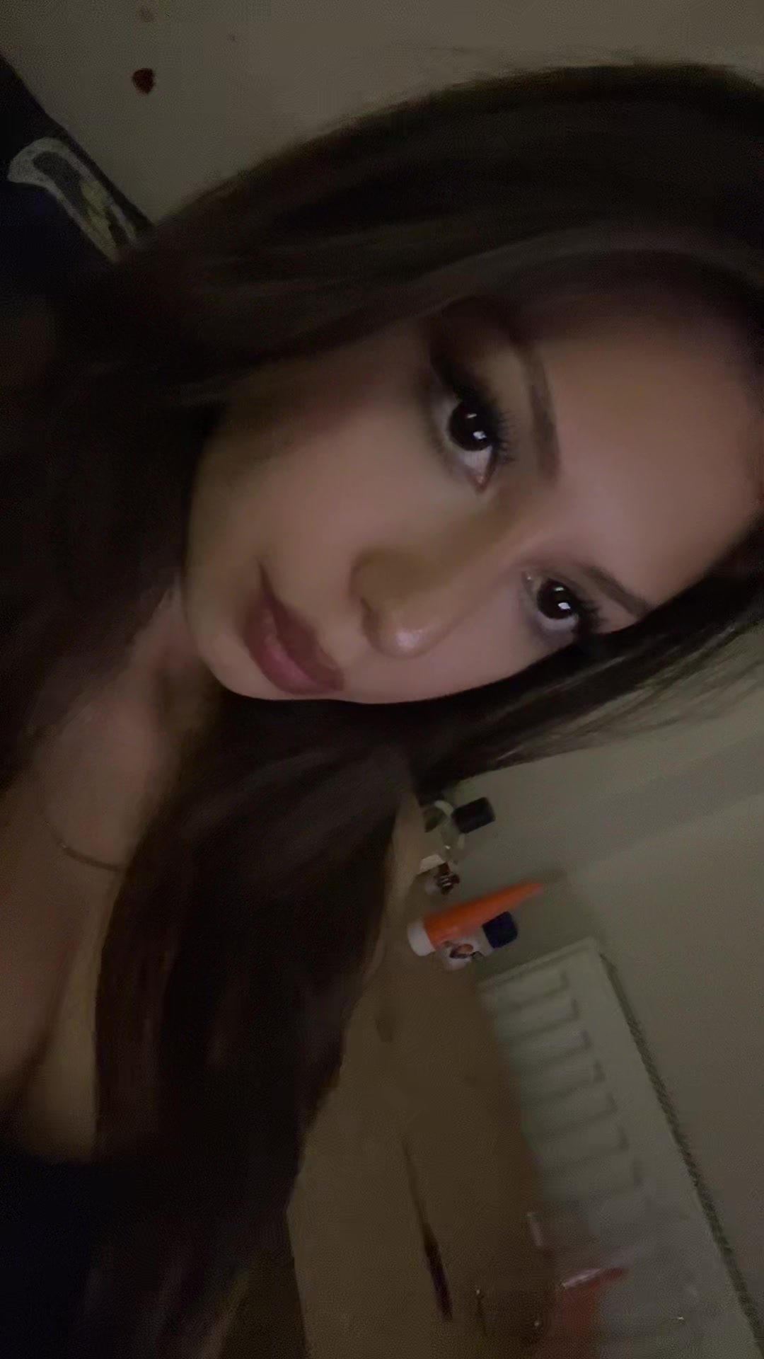 @nilufer