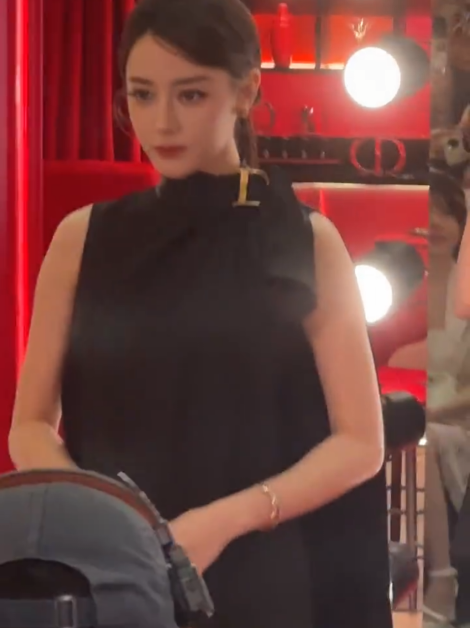 @Queen DD88