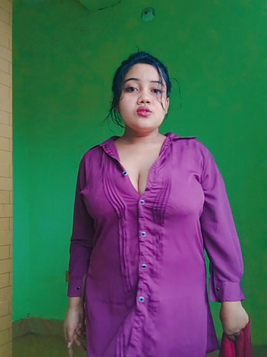 @Hayati
