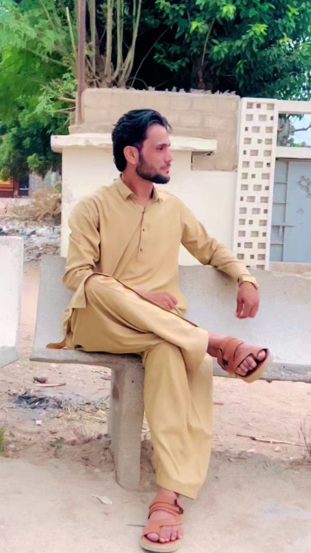 @dawoodswati000