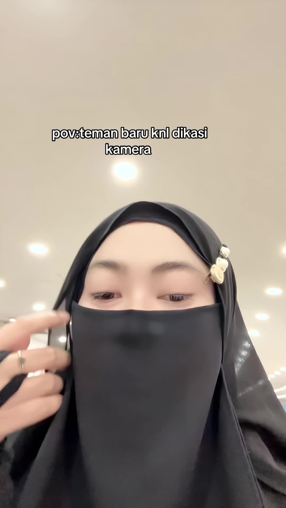 @V🍫