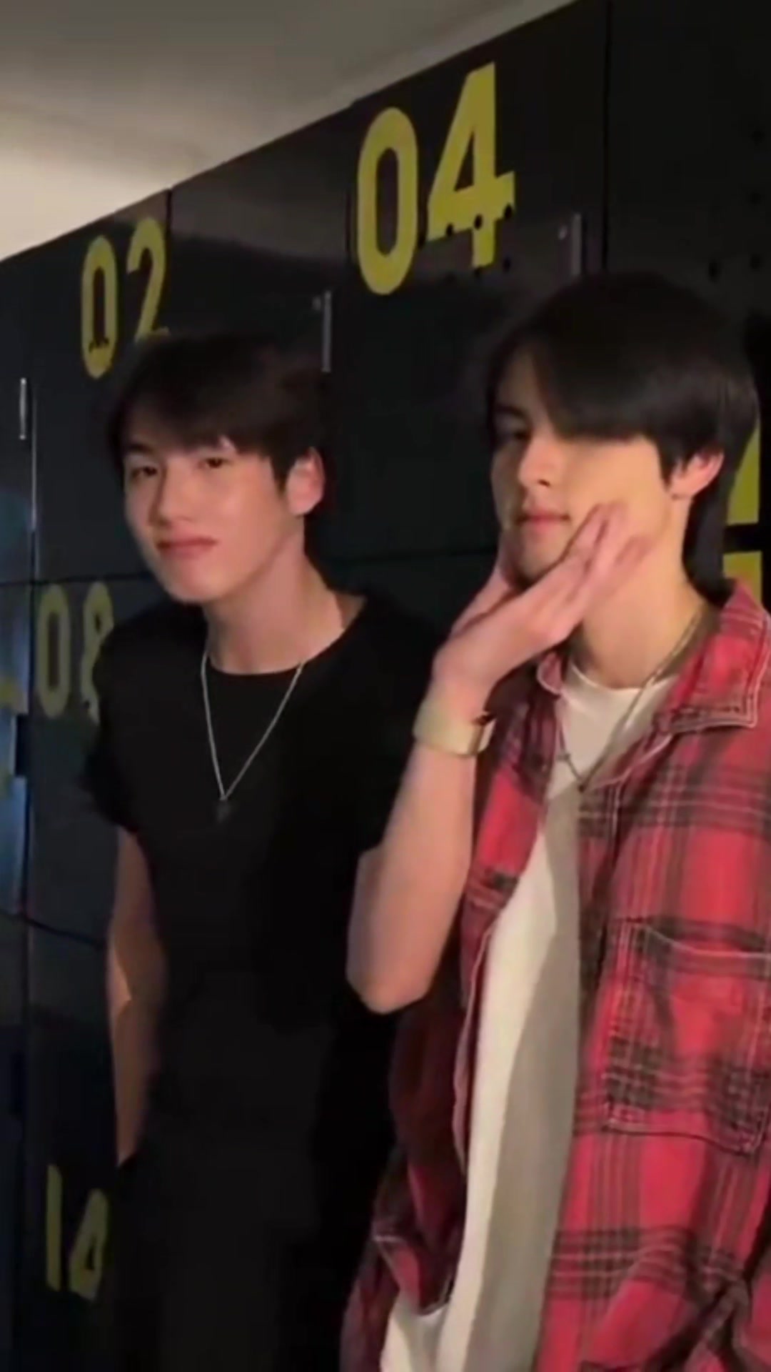 @ไอไอยูยู