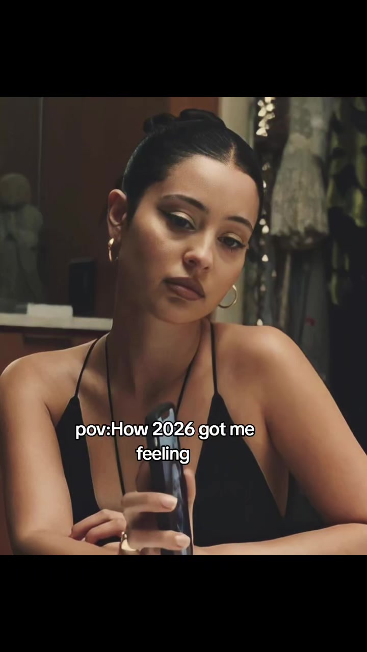 @Just unknown