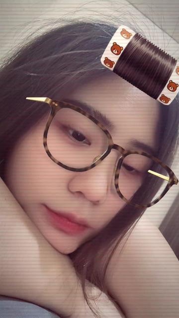 @Milaudi ia