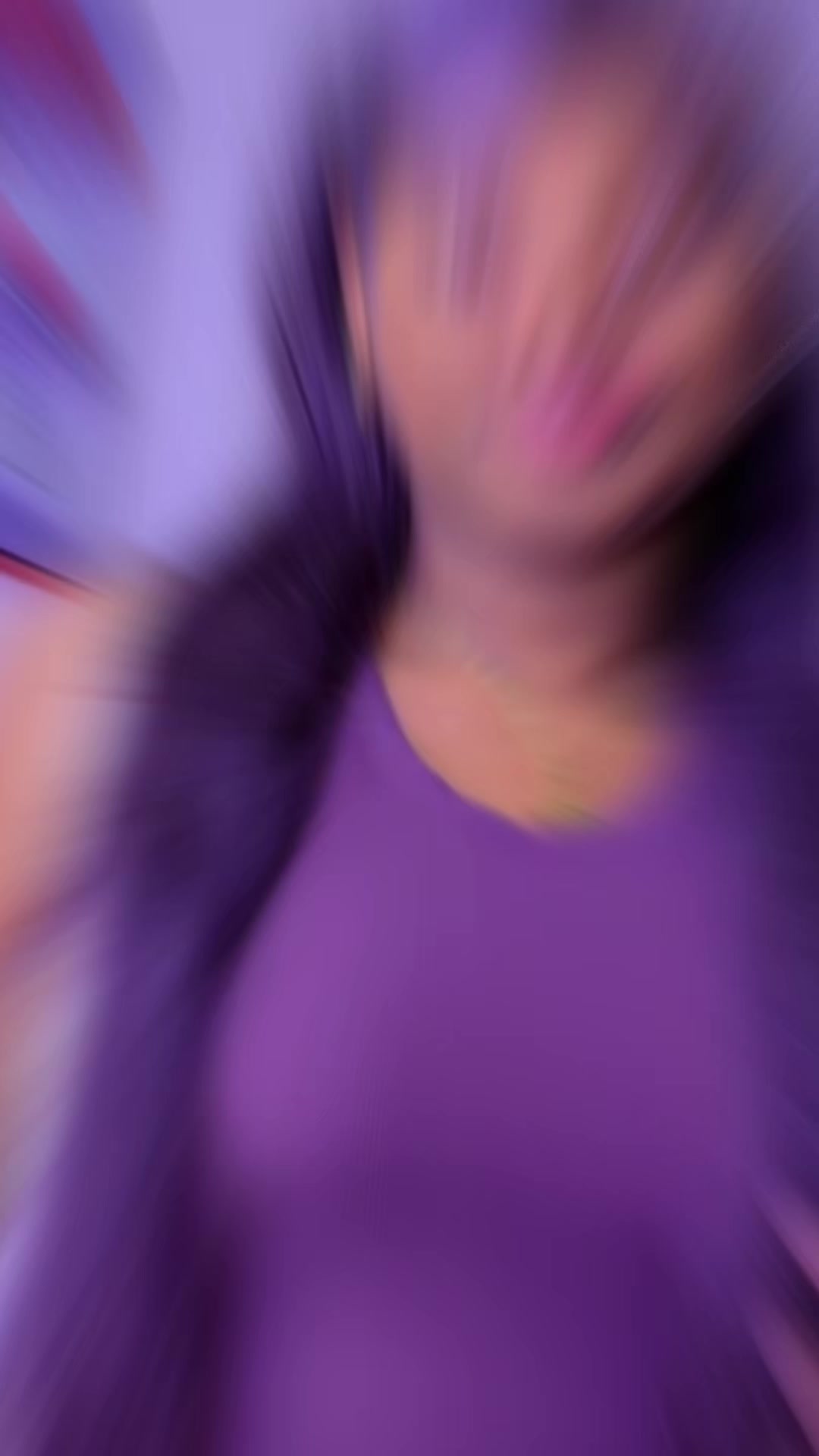 @𝐌𝐑𝐒𝐎𝐅𝐓 𝐄𝐃𝐈𝐓𝐙