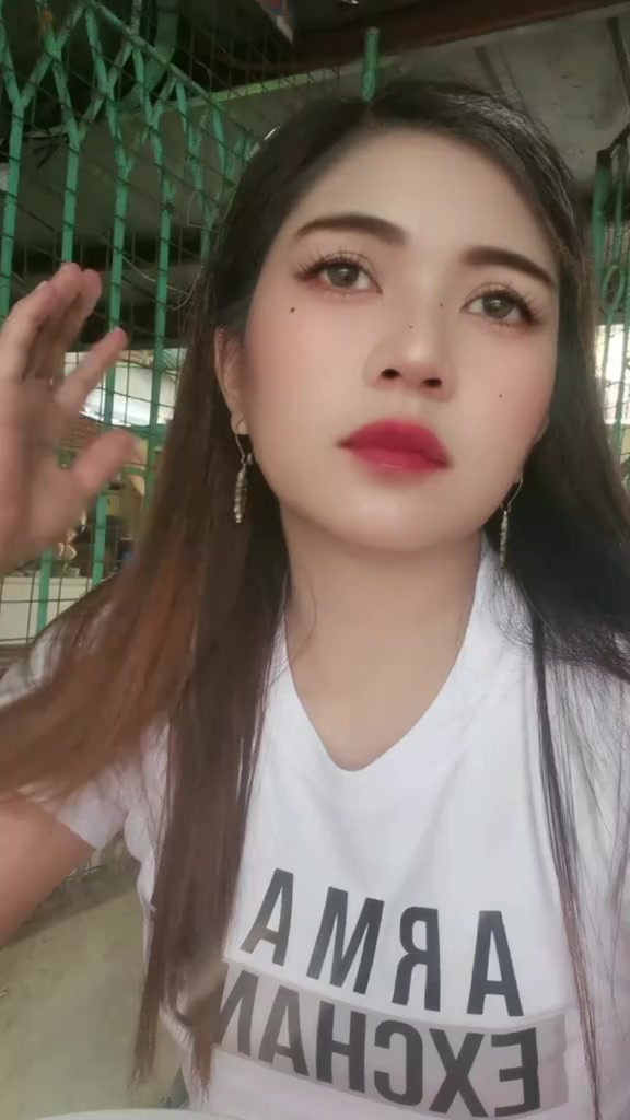 @Anit'z