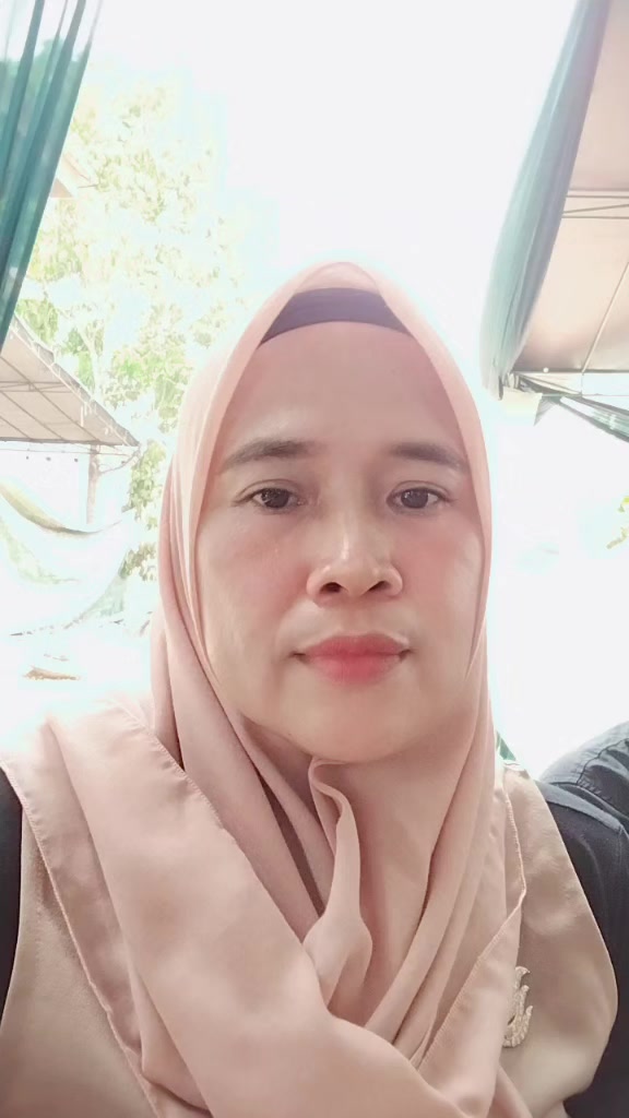 @mba Yeni