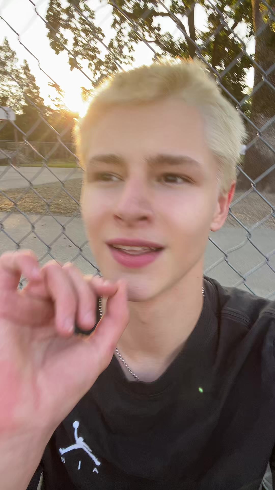 @🗣️ˢᶜᵏⁱᶠʸ