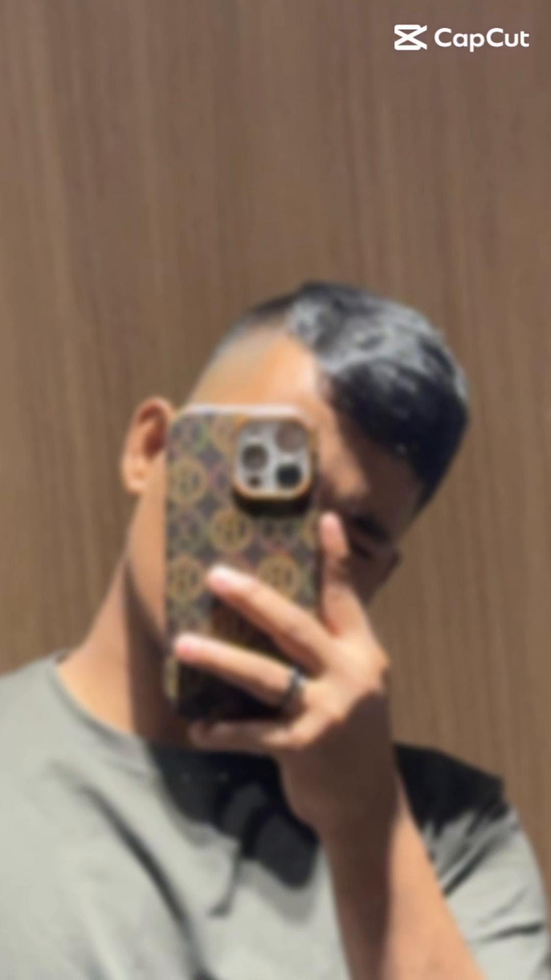 @Sakib Mohammad