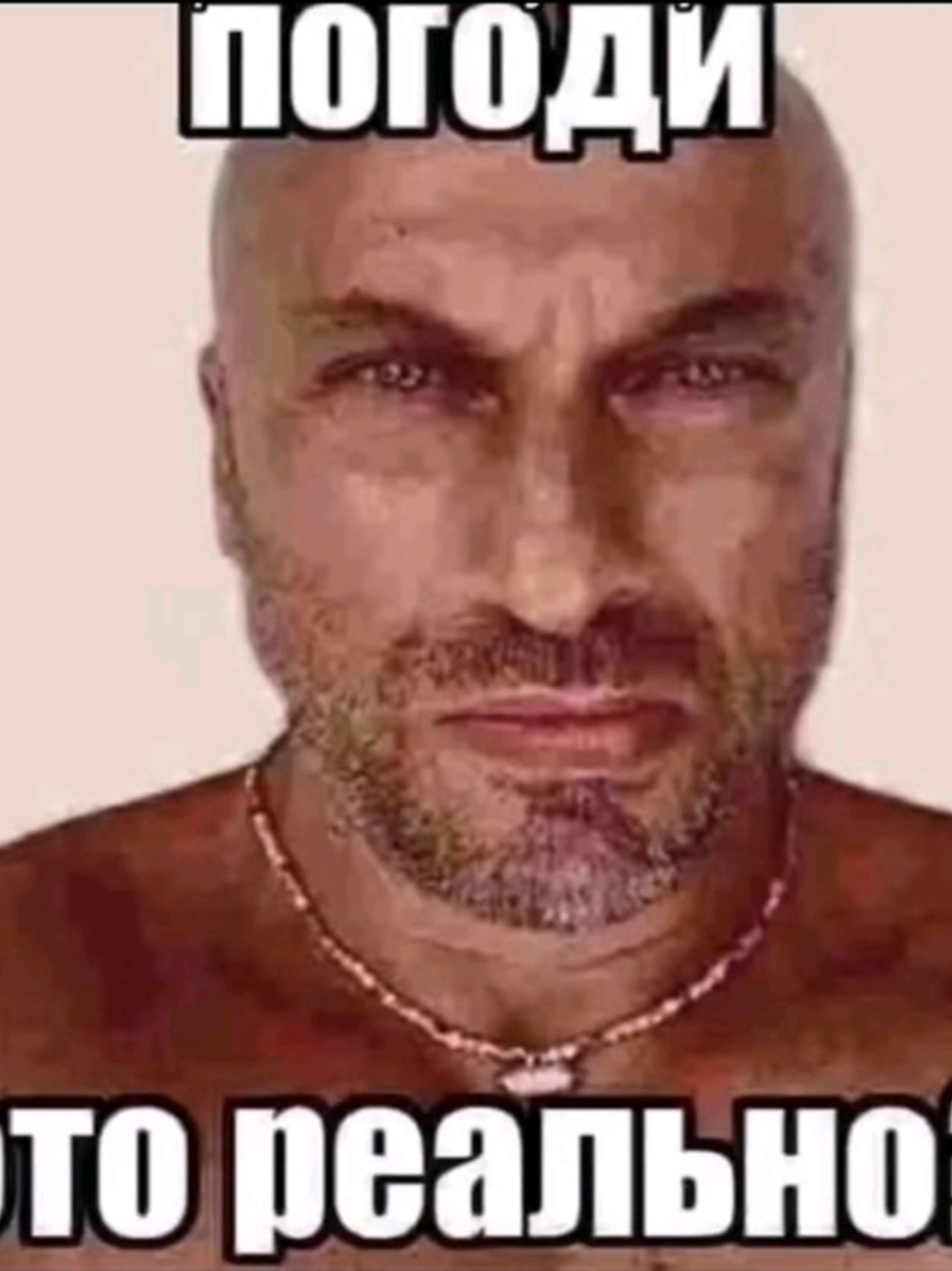@𝐕𝐚𝐥𝐢𝐠𝐮𝐫𝐬𝐤𝐚𝐲𝐚