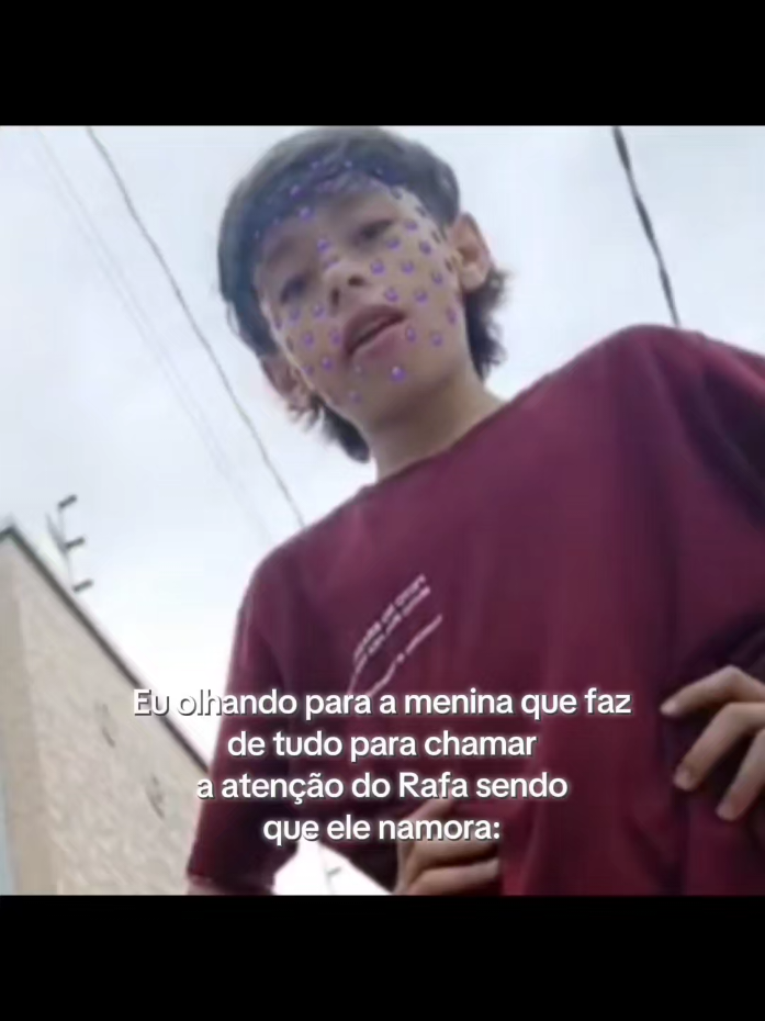 @Sasah🩶