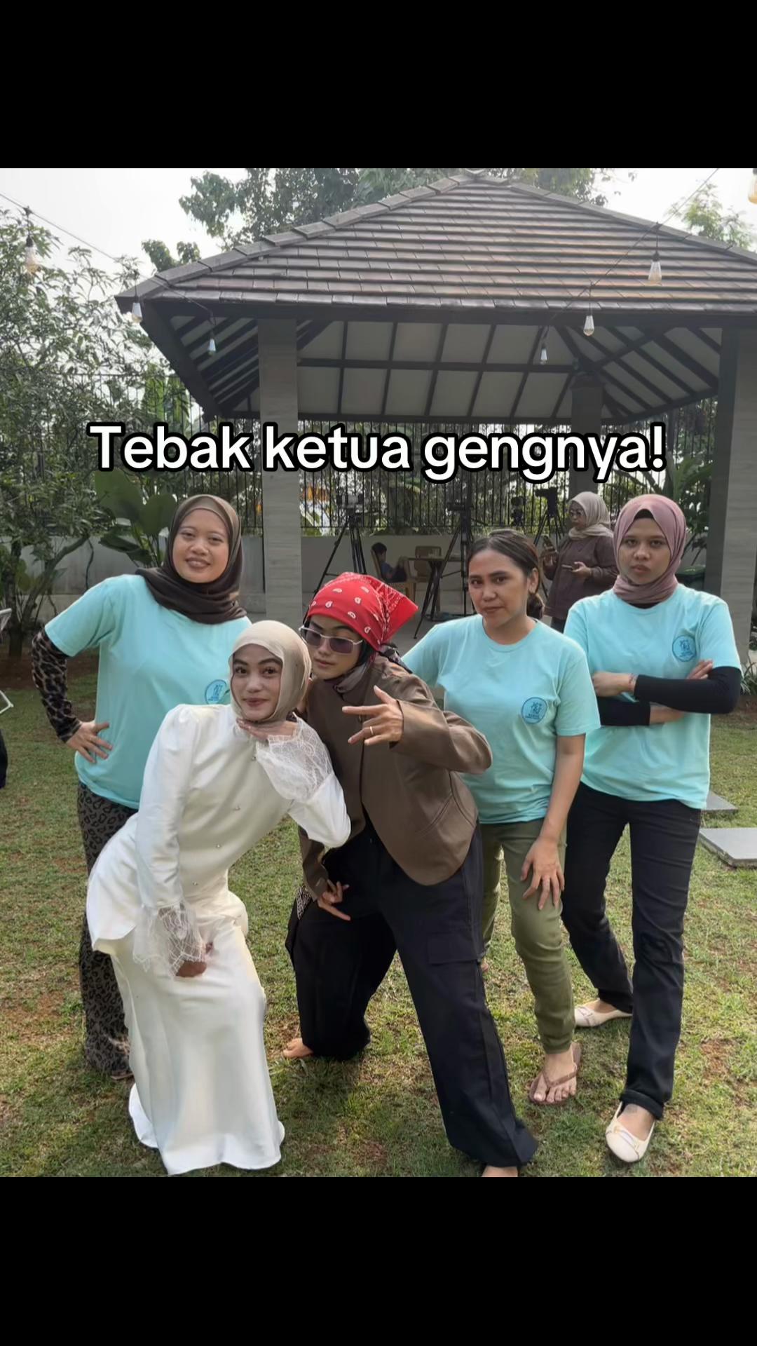 @SibinyokIG@zuzi.arazii