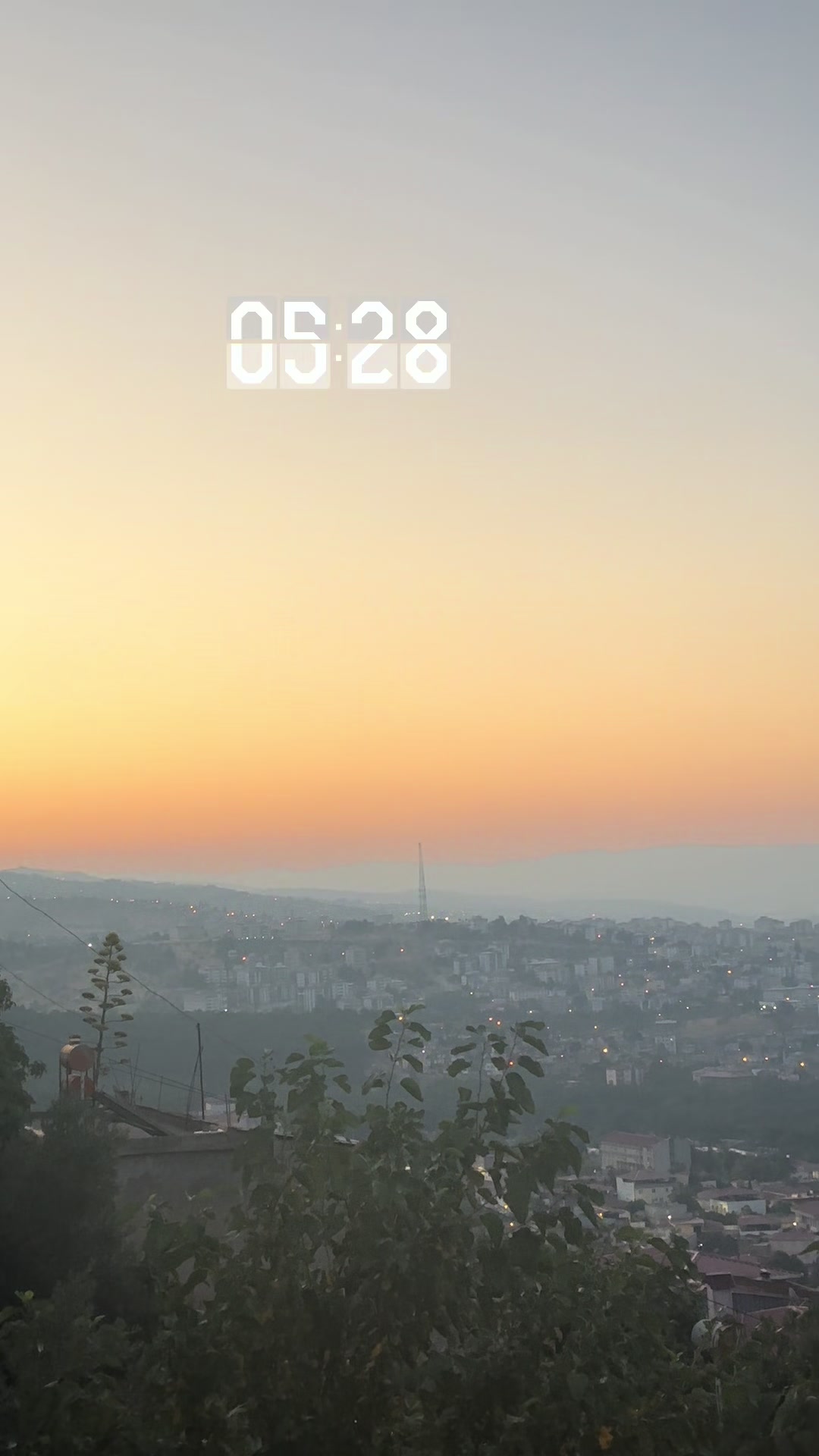 @Burhan Sevda Karaüzüm
