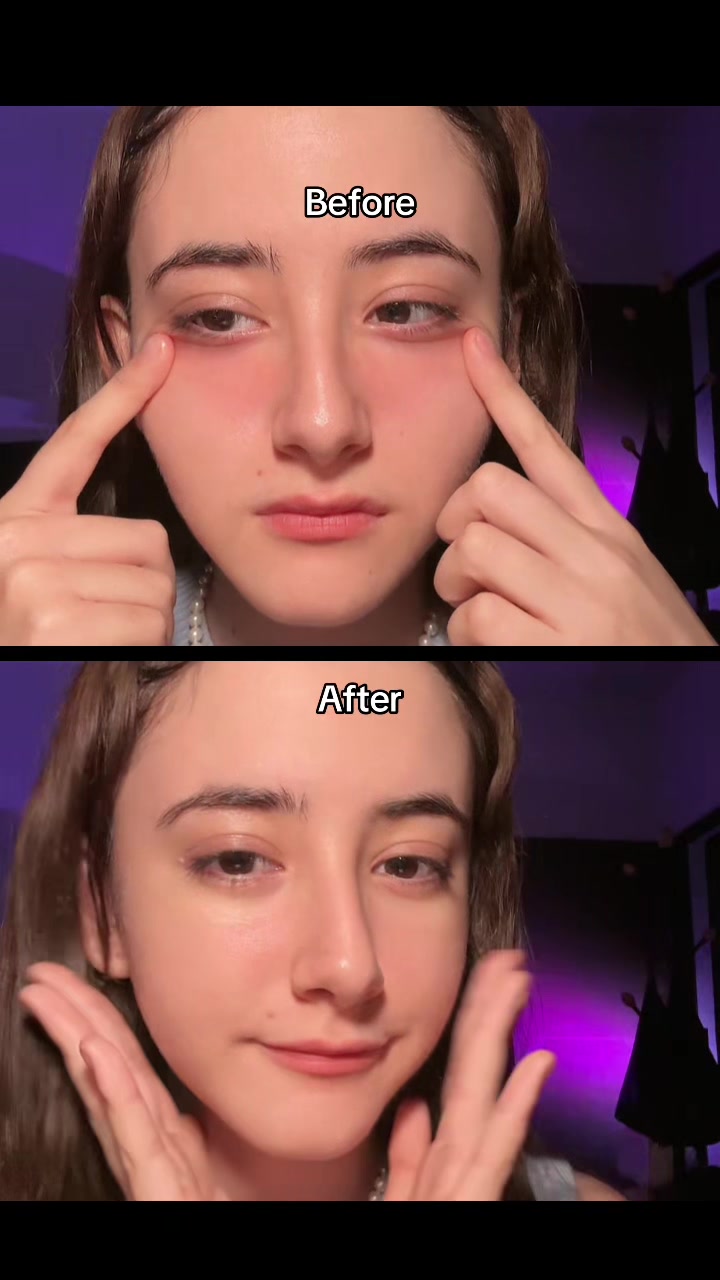 @fabii