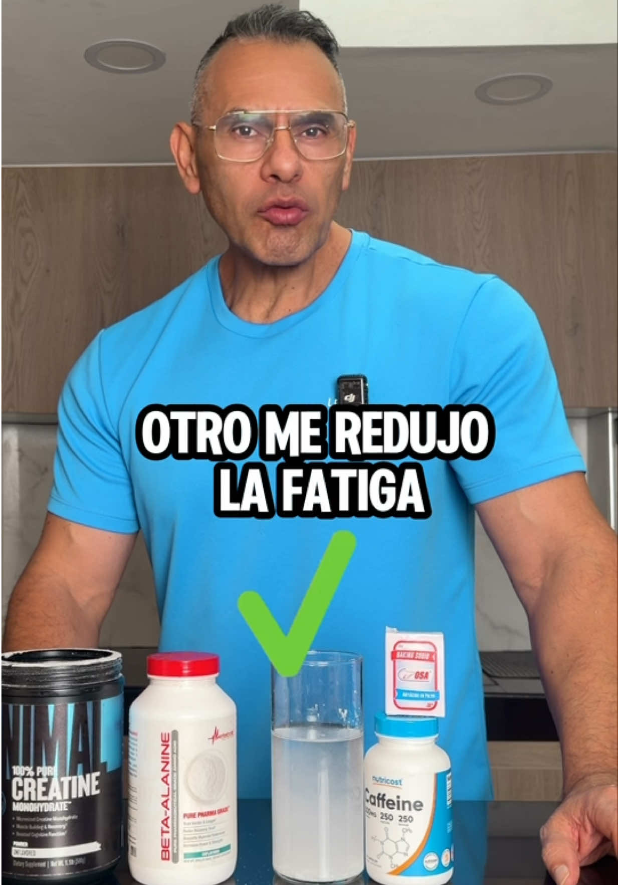 @Coach Madroking