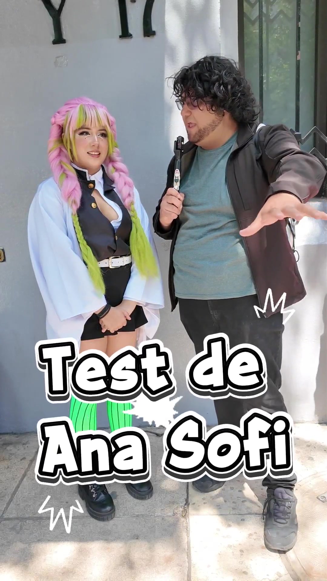 @virus geek