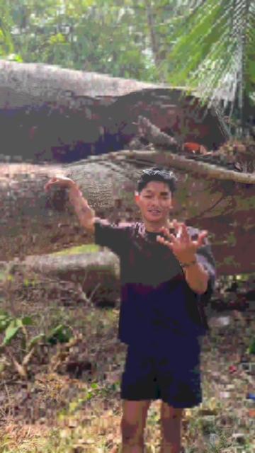@putraolimpy