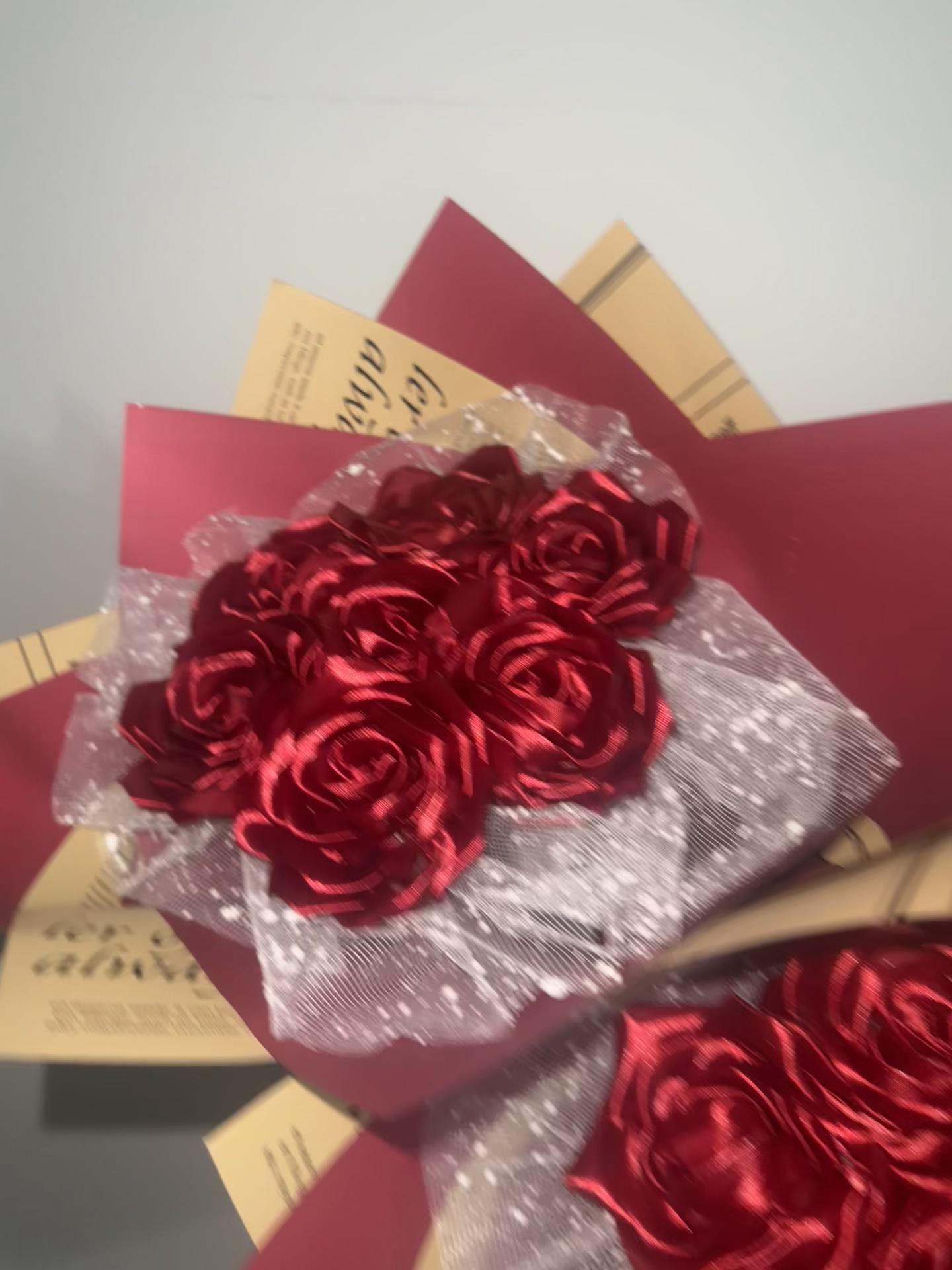 @Irsas_bouqet
