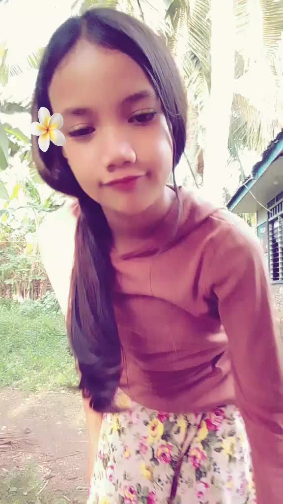 @Rahima Auman