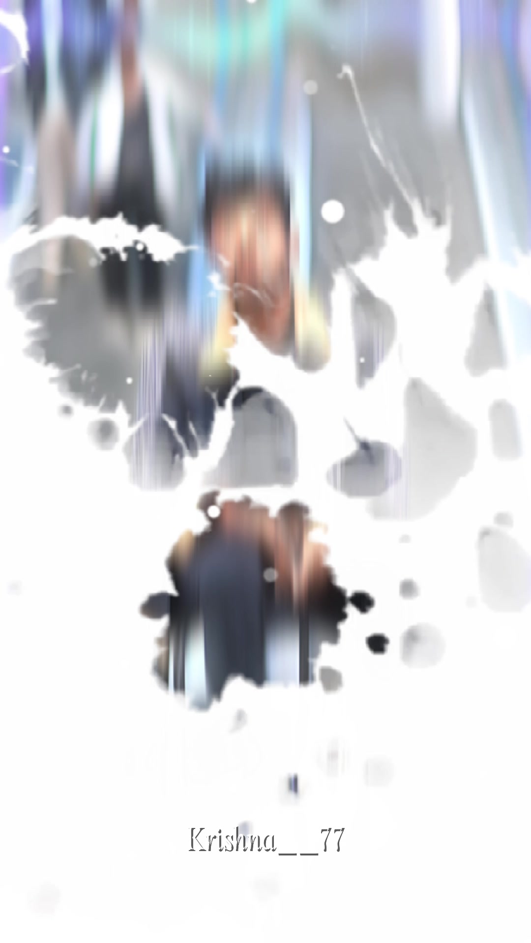 @ê§ð
ºðð
žðð
·ð
œð
° ðð
°ð
·ð³ðµðŠðª