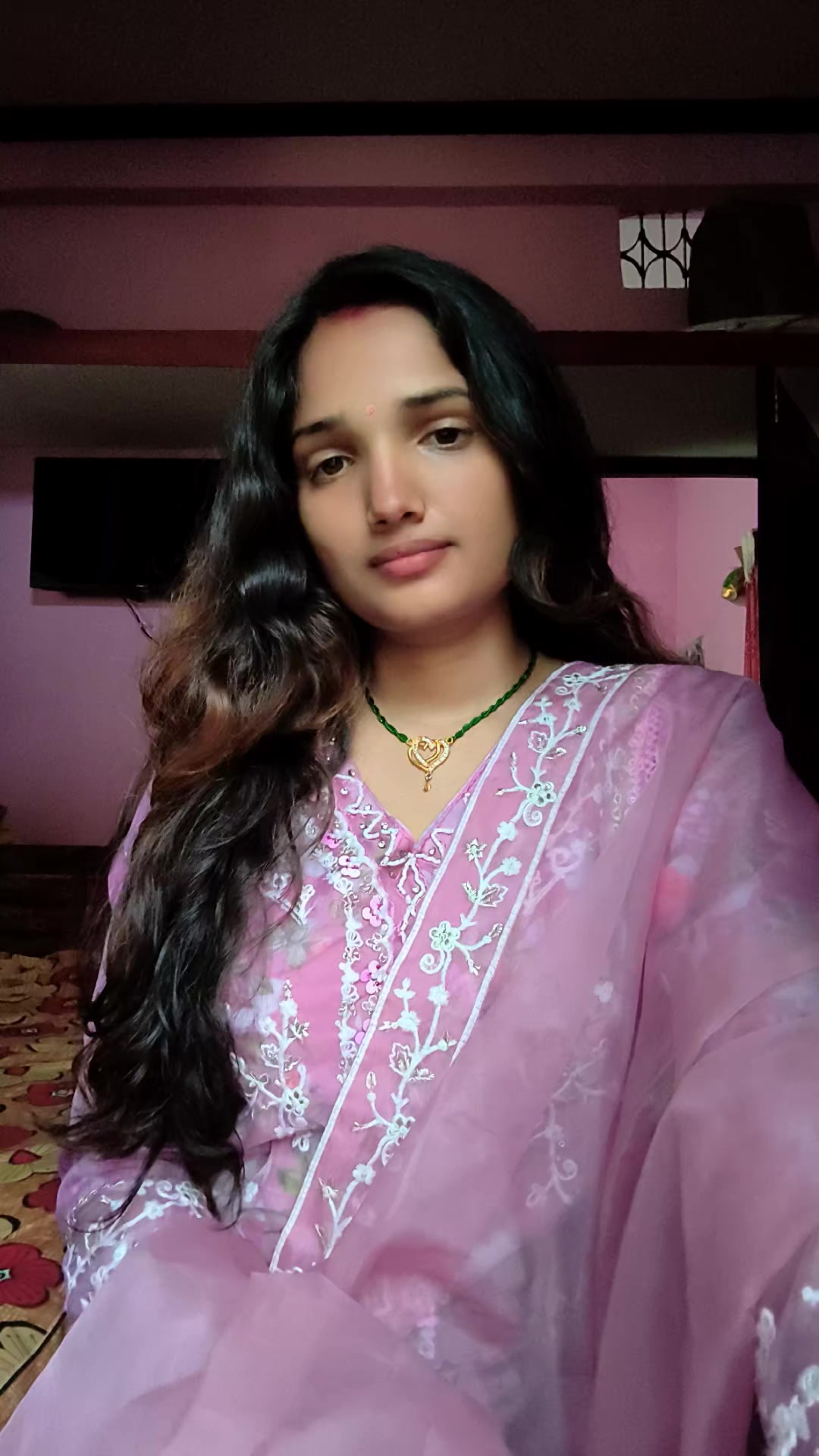 @MuSuu❤️