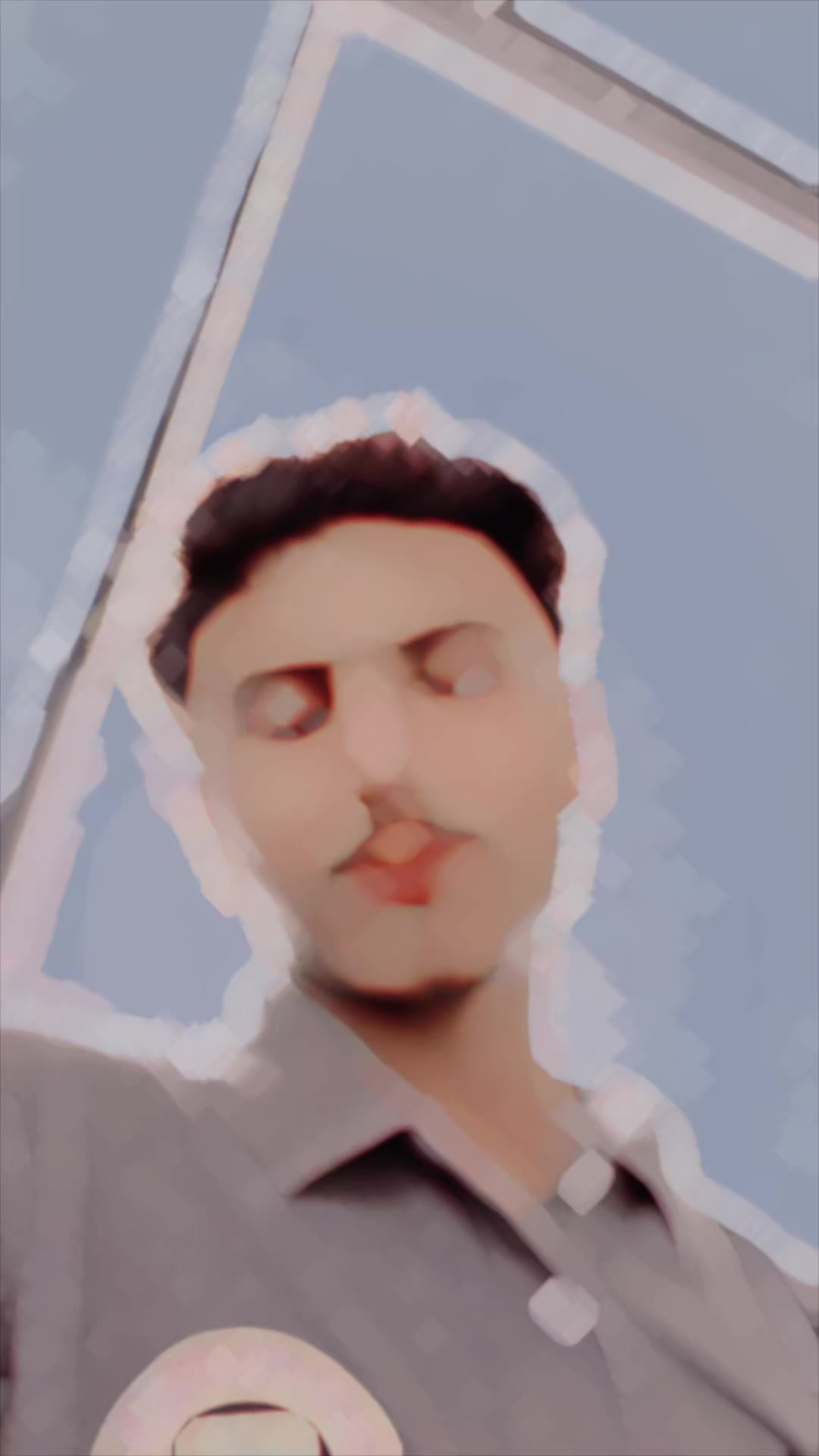 @Adnan Rajput ๐