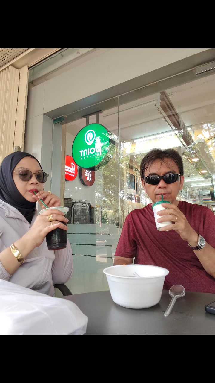 @begal Lakalaka