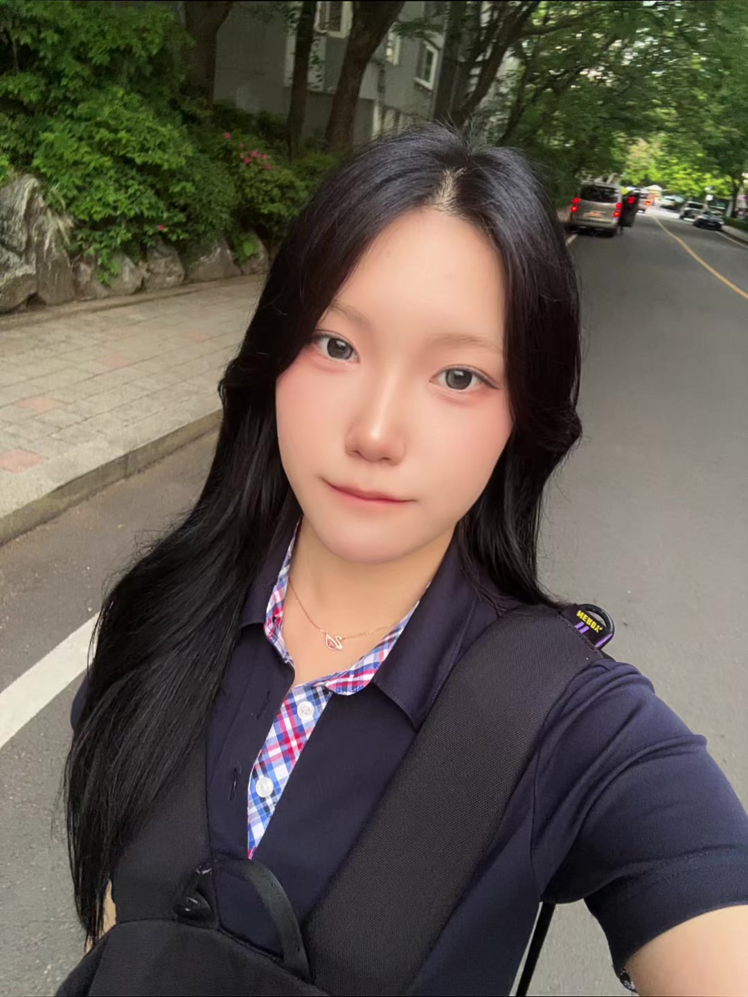 @애씨