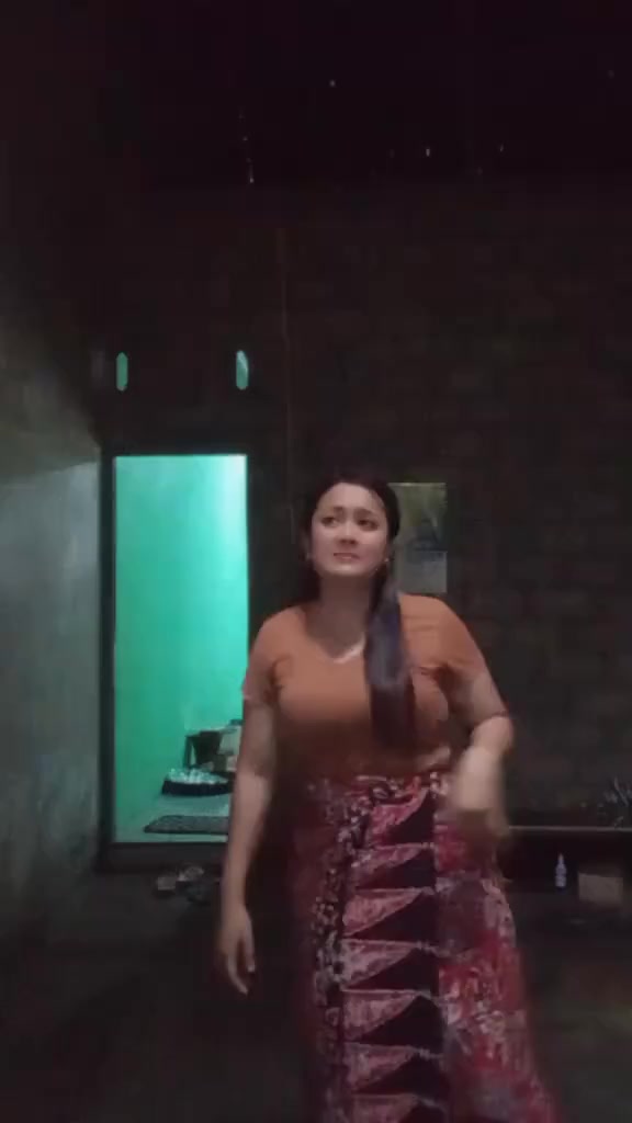 @Rahmah yana🇮🇩
