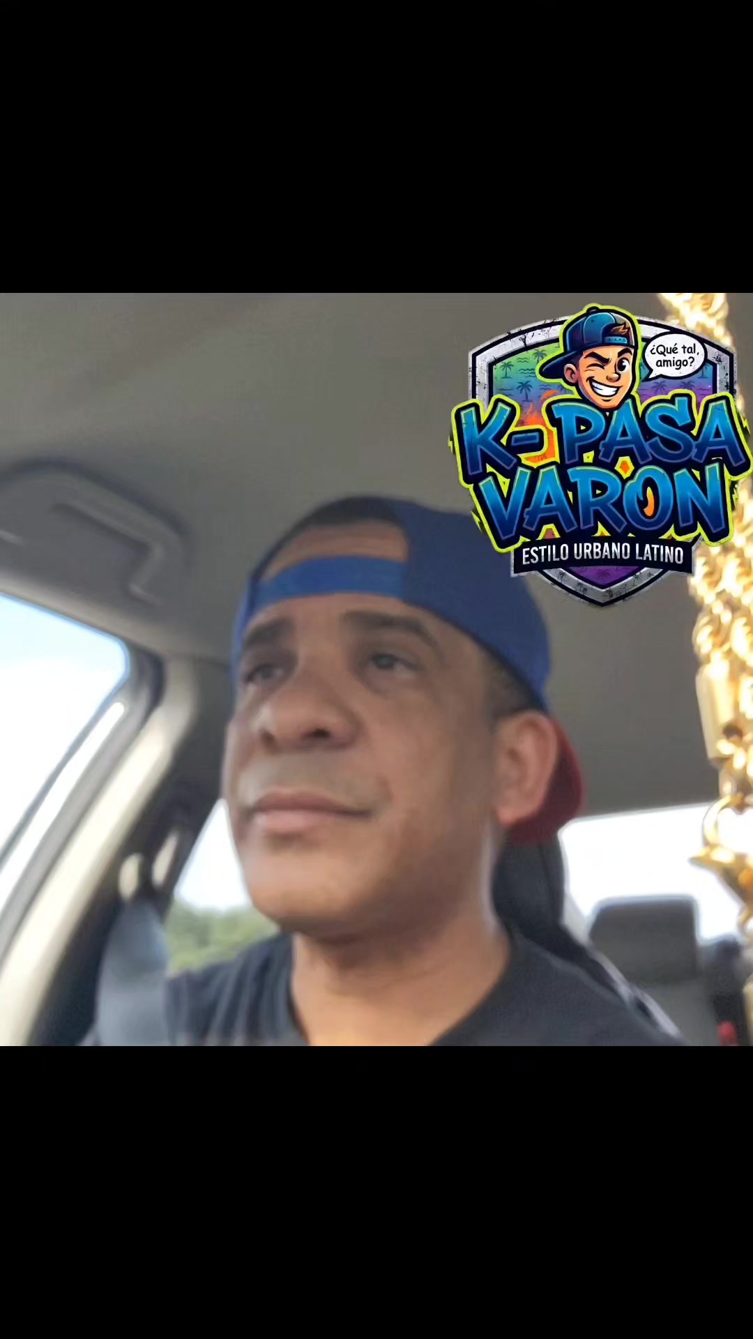 @K-PASAVARON MERENGUE