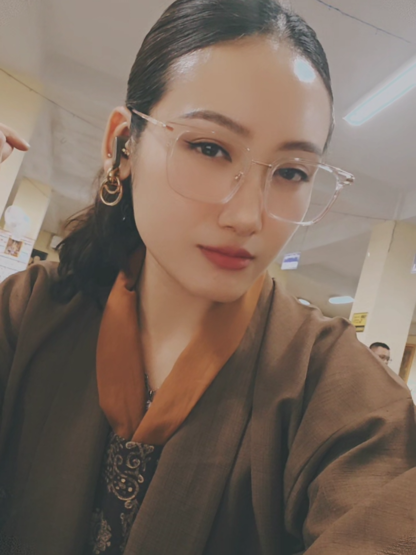 @Pgyelmo