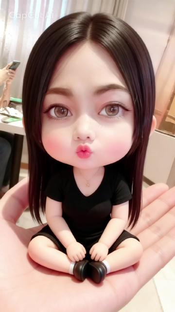 @๐๐โฉโโโฉ๐๏ธ