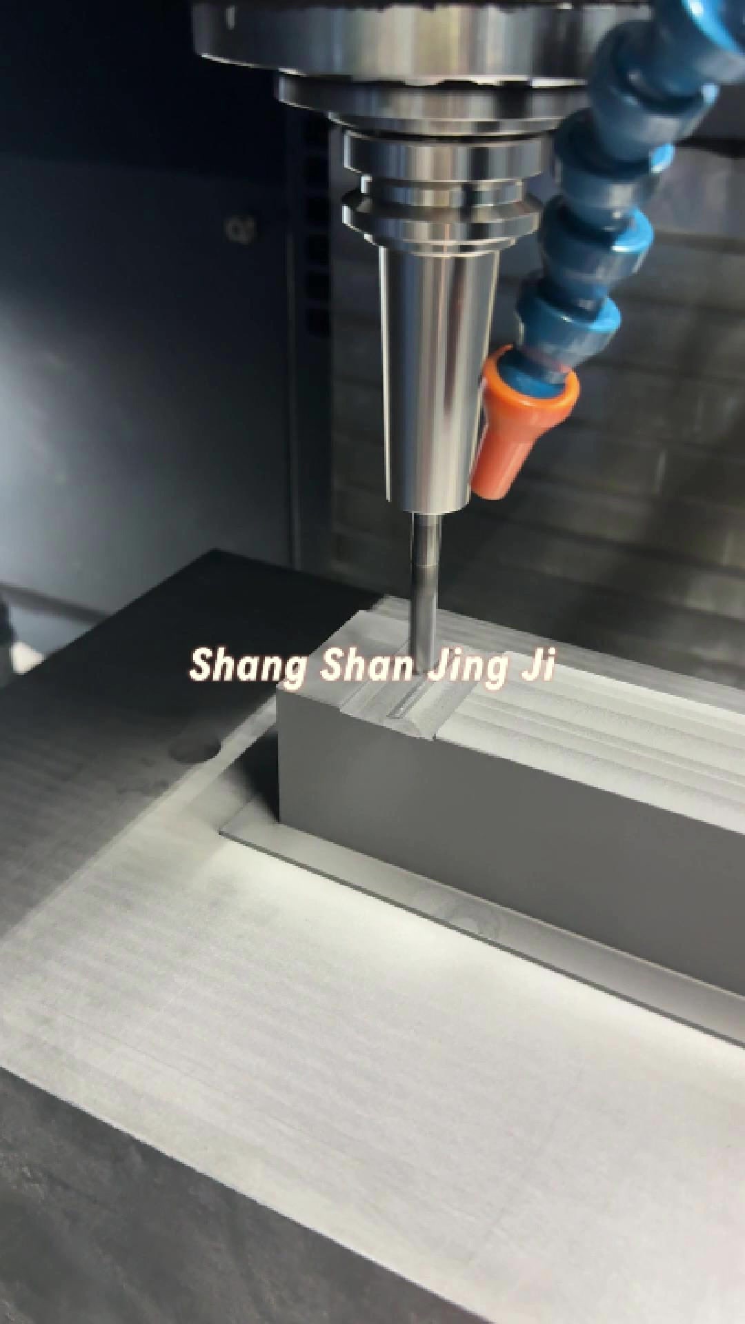 @ssjj_cnc