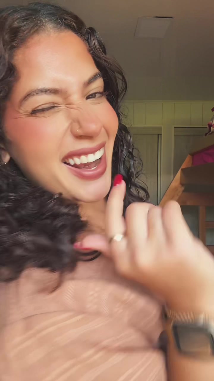 @juli🏹