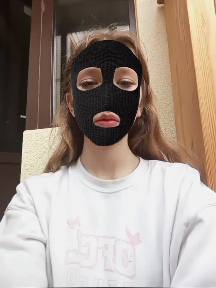 @MNMWSS