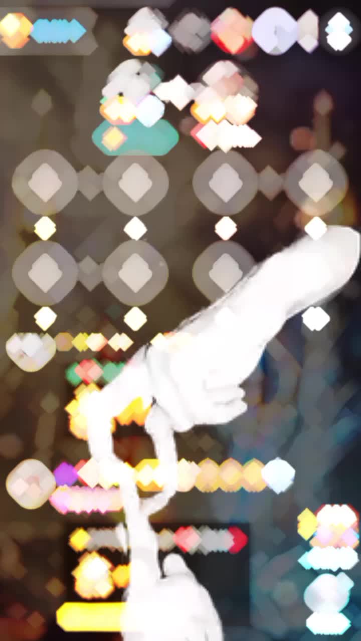 @الـروح✨القلبـــــــ🚫