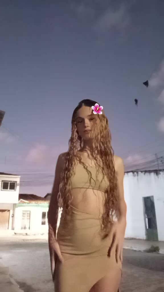 @branquinha🥰🌸