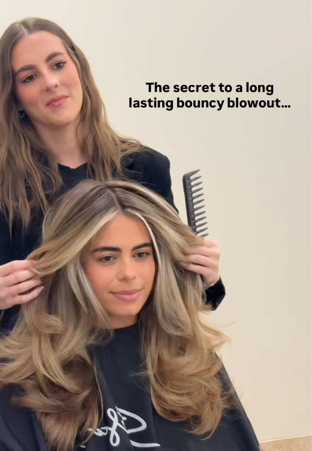 @stefanhair