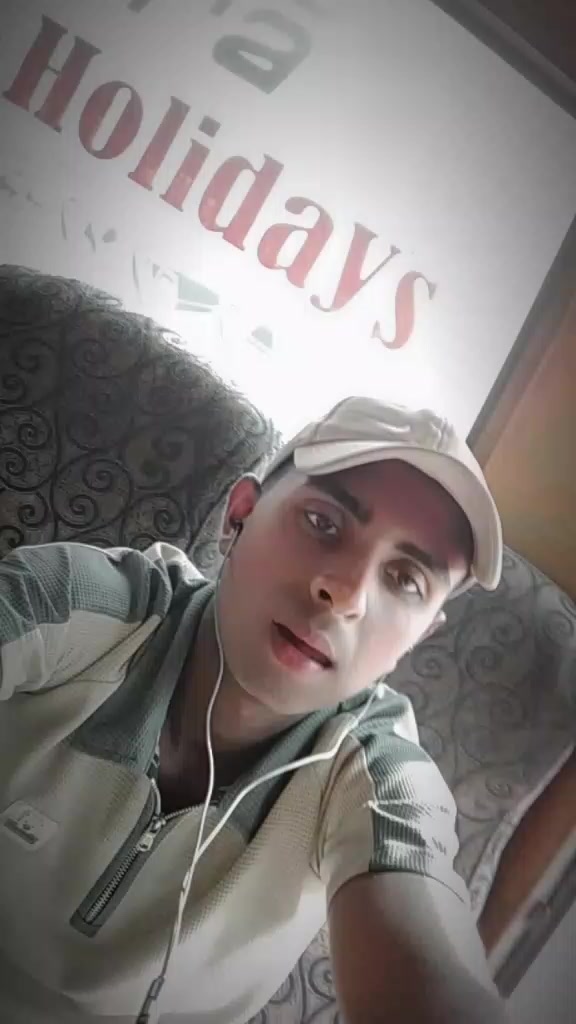 @👉⚔️: LAHURE BOY🇳🇵👈