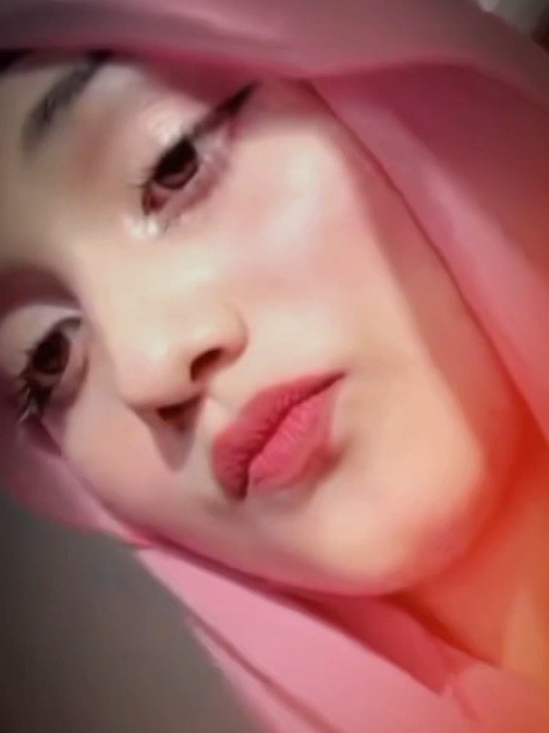 @CUTE彡SARA