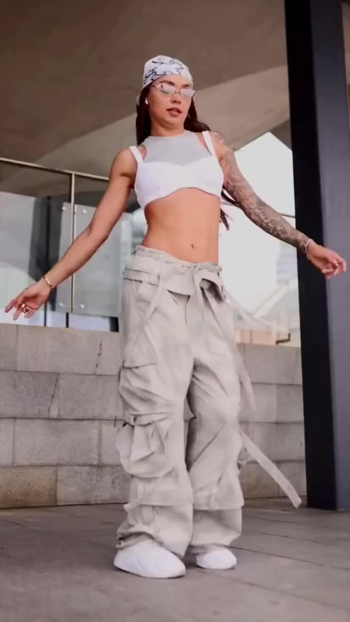 @Гена