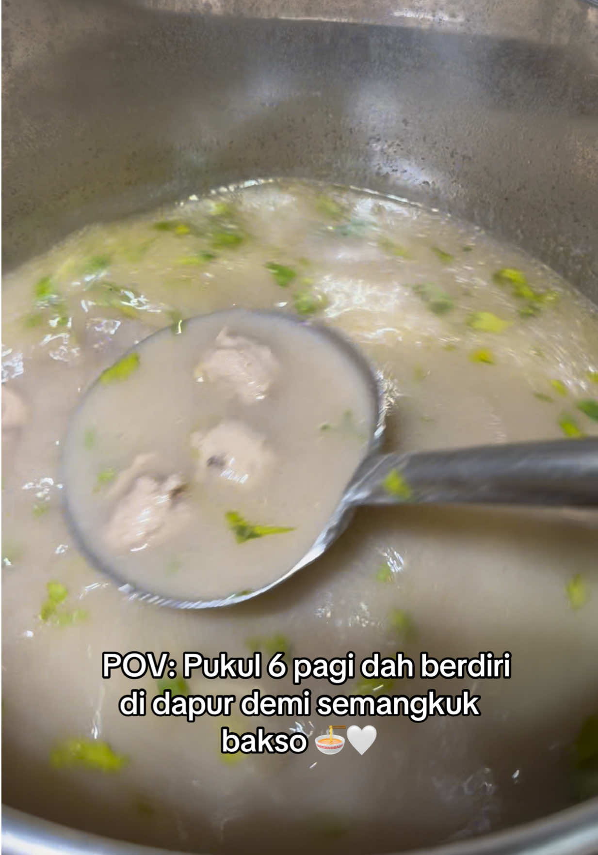 @theKintan