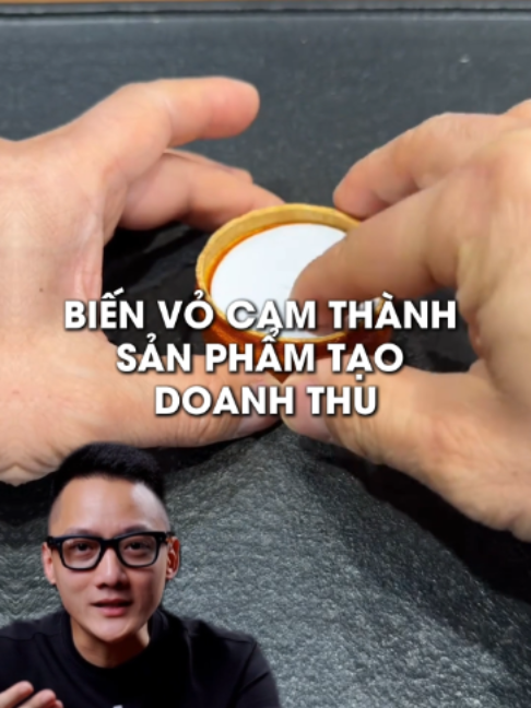 @Hoàng Mạnh Cường Marketing