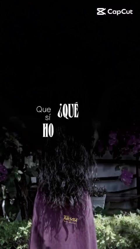 @😘zuleimy😉 perez💋💋