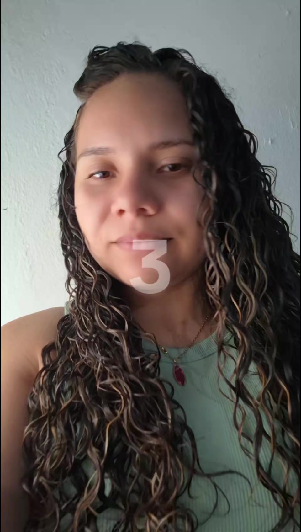 @vov&oacute;carlota🦉