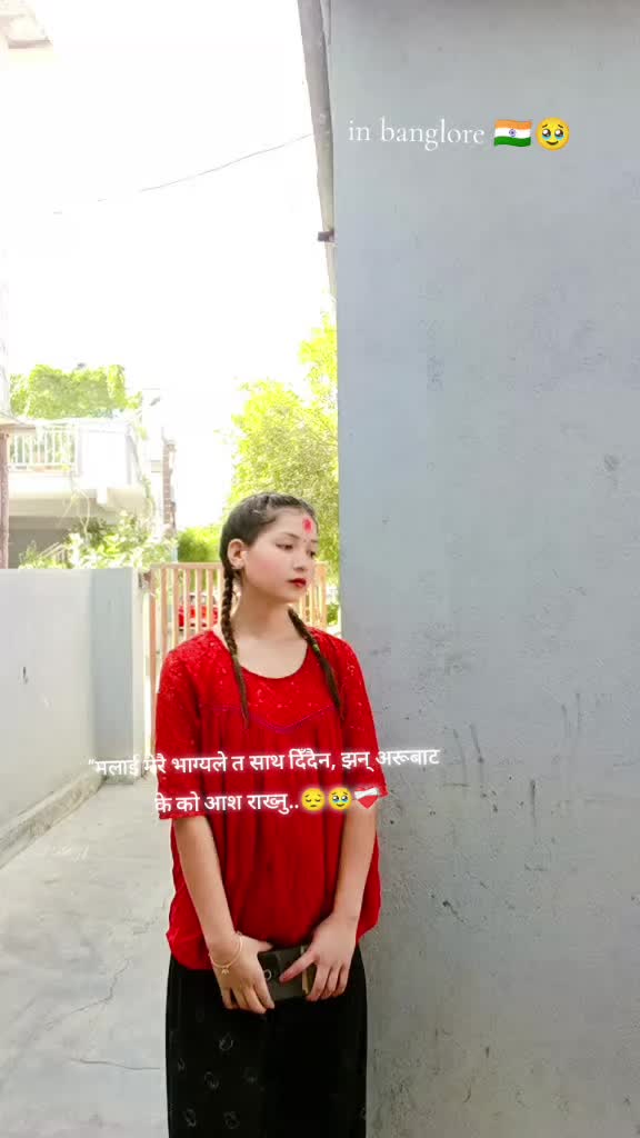 @raksha rawat